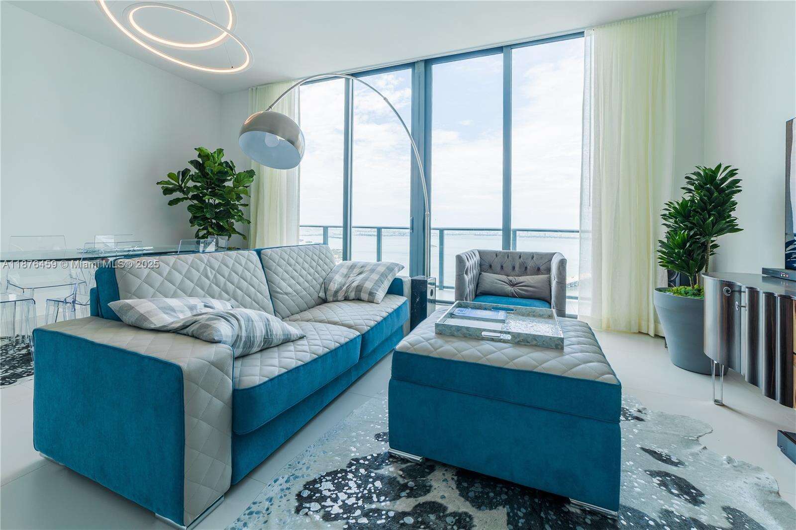 Paraiso Bayviews at 501 31 St, Miami, FL 33137 - For Rent photo 4