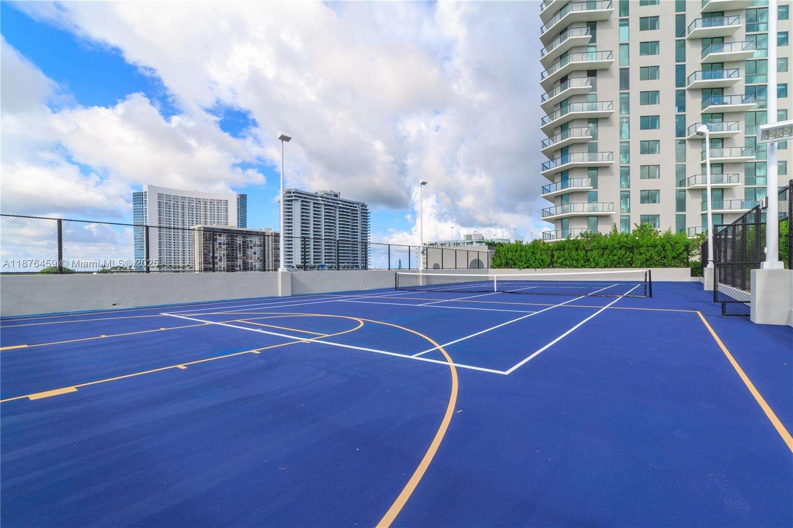 Paraiso Bayviews at 501 31 St, Miami, FL 33137 - For Rent photo 38