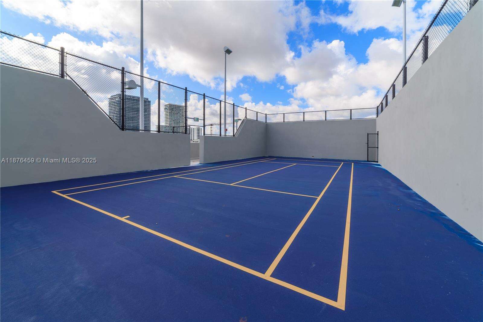 Paraiso Bayviews at 501 31 St, Miami, FL 33137 - For Rent photo 39