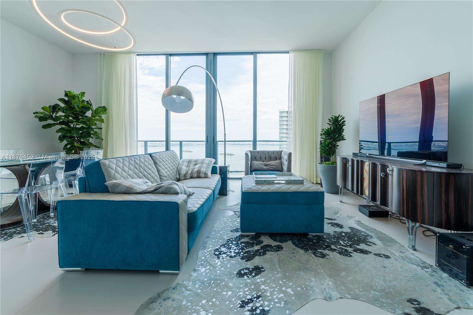 Paraiso Bayviews at 501 31 St, Miami, FL 33137 - For Rent photo 5