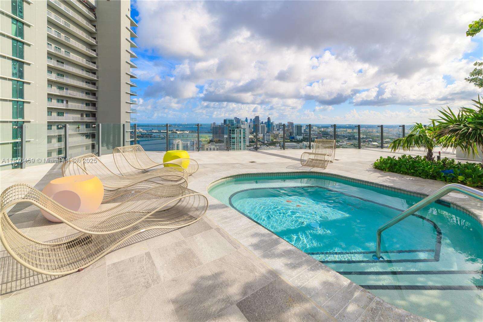 Paraiso Bayviews at 501 31 St, Miami, FL 33137 - For Rent photo 41