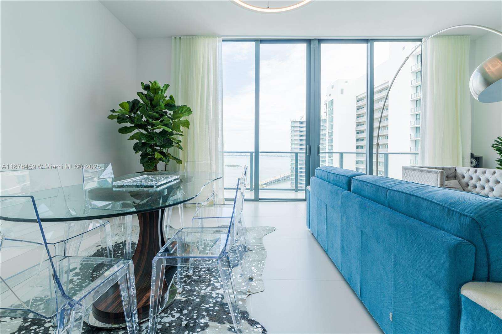 Paraiso Bayviews at 501 31 St, Miami, FL 33137 - For Rent photo 6