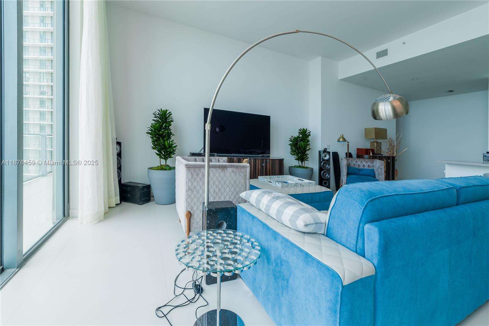 Paraiso Bayviews at 501 31 St, Miami, FL 33137 - For Rent photo 8
