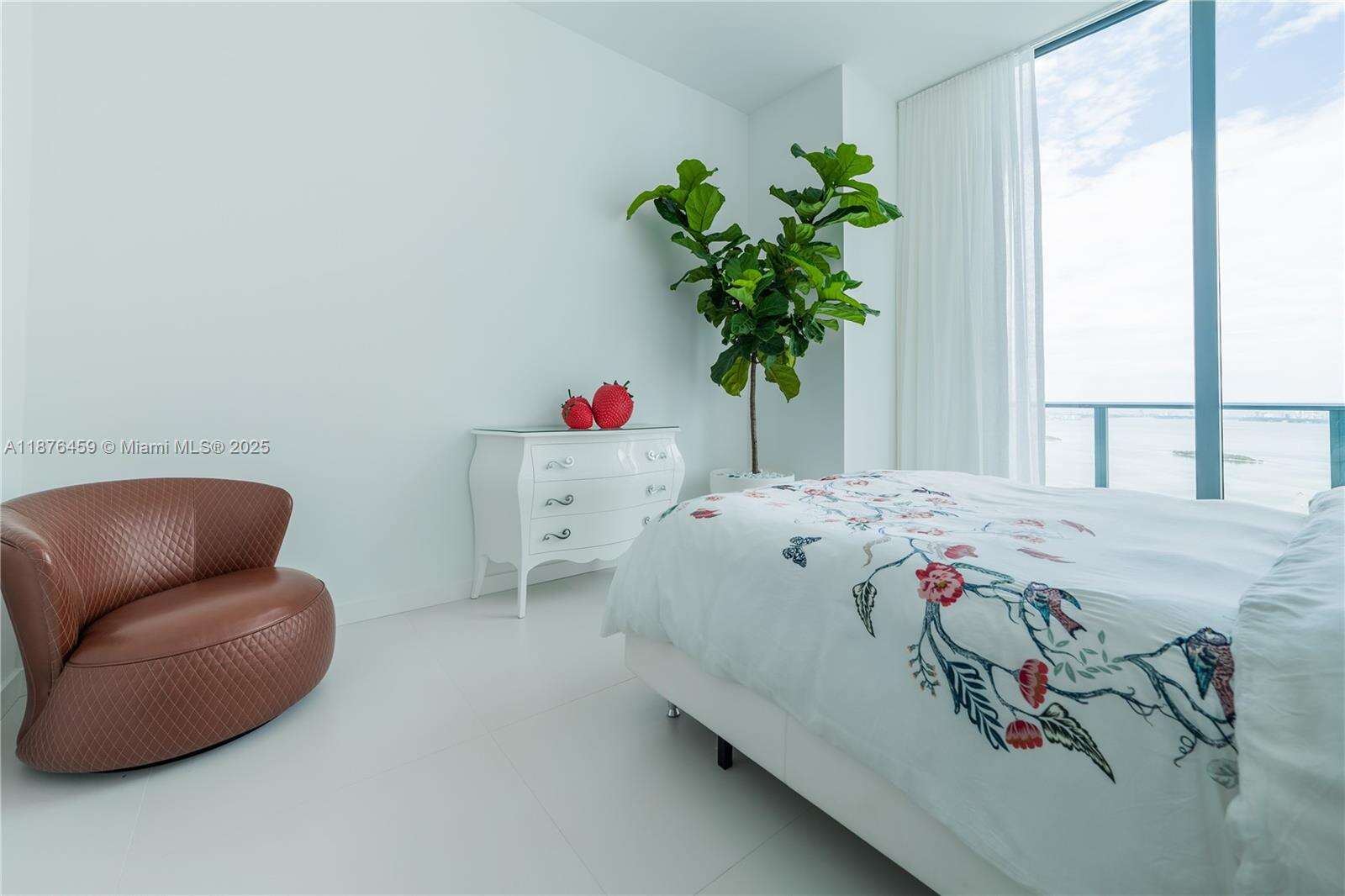 Paraiso Bayviews at 501 31 St, Miami, FL 33137 - For Rent photo 10