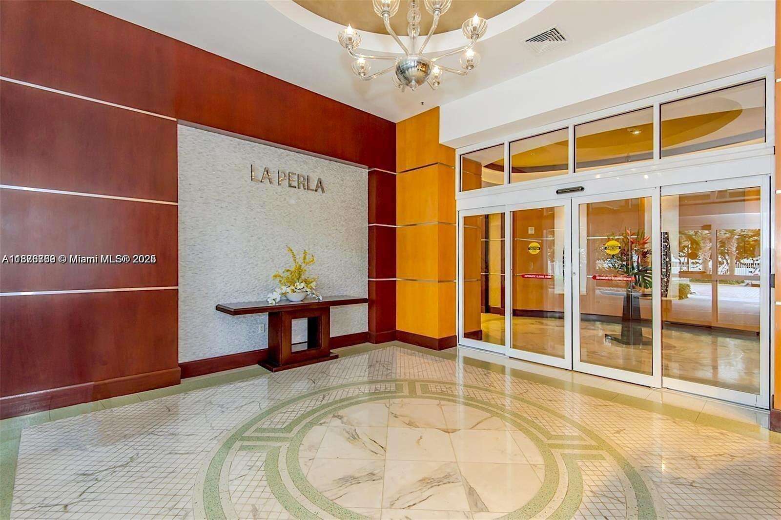 La Perla at 16699 Collins Ave, Sunny Isles Beach, FL 33160 - For Rent photo 17