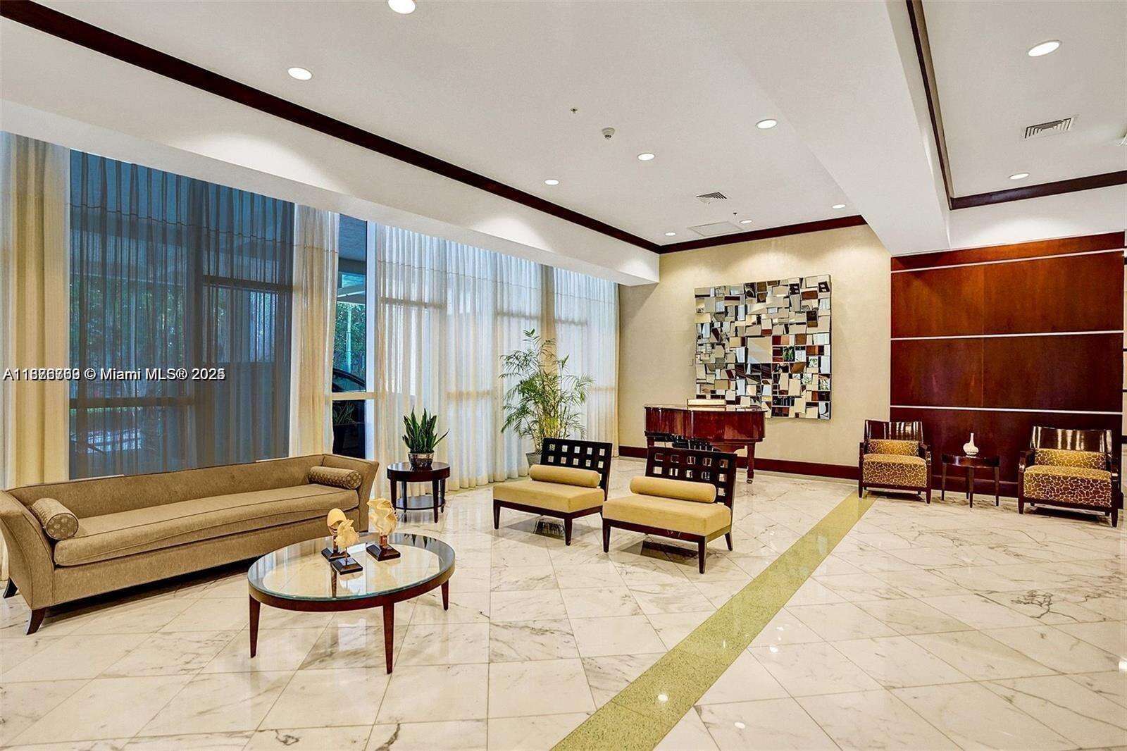 La Perla at 16699 Collins Ave, Sunny Isles Beach, FL 33160 - For Rent photo 18