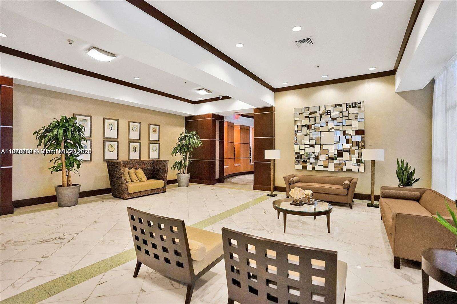 La Perla at 16699 Collins Ave, Sunny Isles Beach, FL 33160 - For Rent photo 19