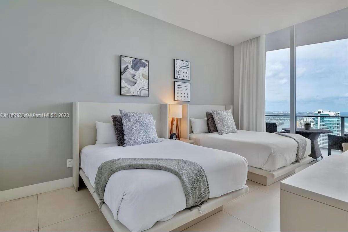 Hyde Resort at 4111 Ocean Dr, Hollywood, FL 33019 - For Rent photo 18