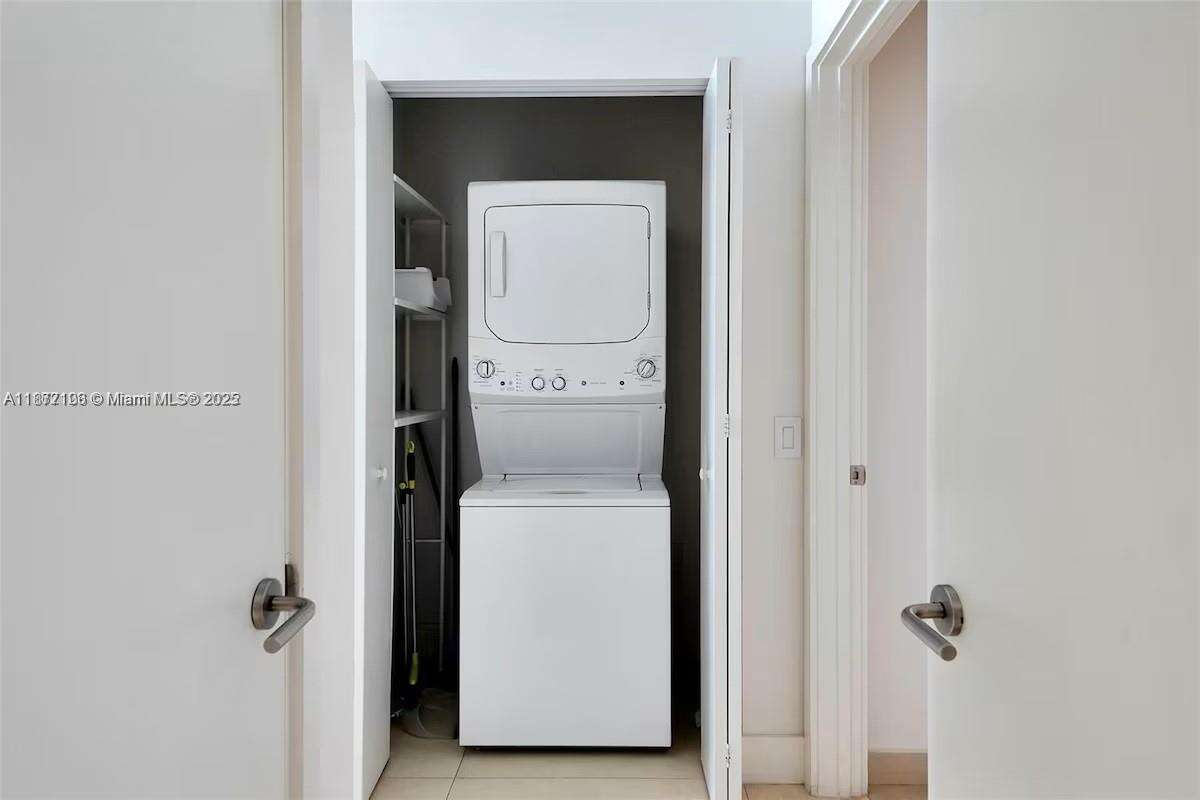 Hyde Resort at 4111 Ocean Dr, Hollywood, FL 33019 - For Rent photo 20