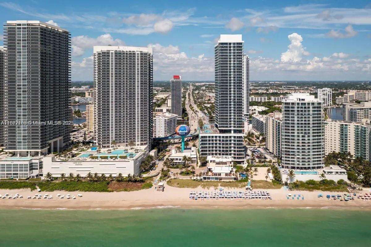Hyde Resort at 4111 Ocean Dr, Hollywood, FL 33019 - For Rent photo 24