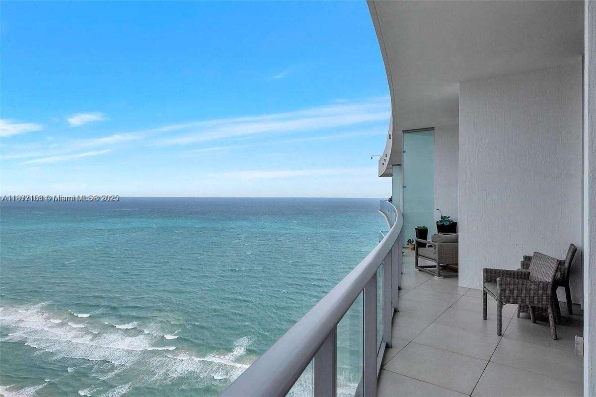 Hyde Resort at 4111 Ocean Dr, Hollywood, FL 33019 - For Rent photo 26