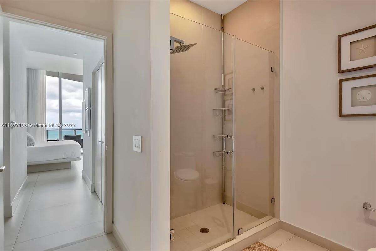 Hyde Resort at 4111 Ocean Dr, Hollywood, FL 33019 - For Rent photo 6
