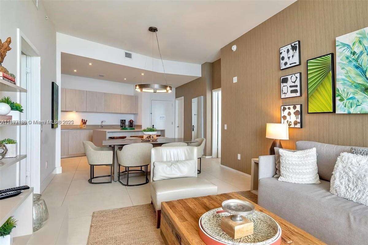 Hyde Resort at 4111 Ocean Dr, Hollywood, FL 33019 - For Rent photo 7