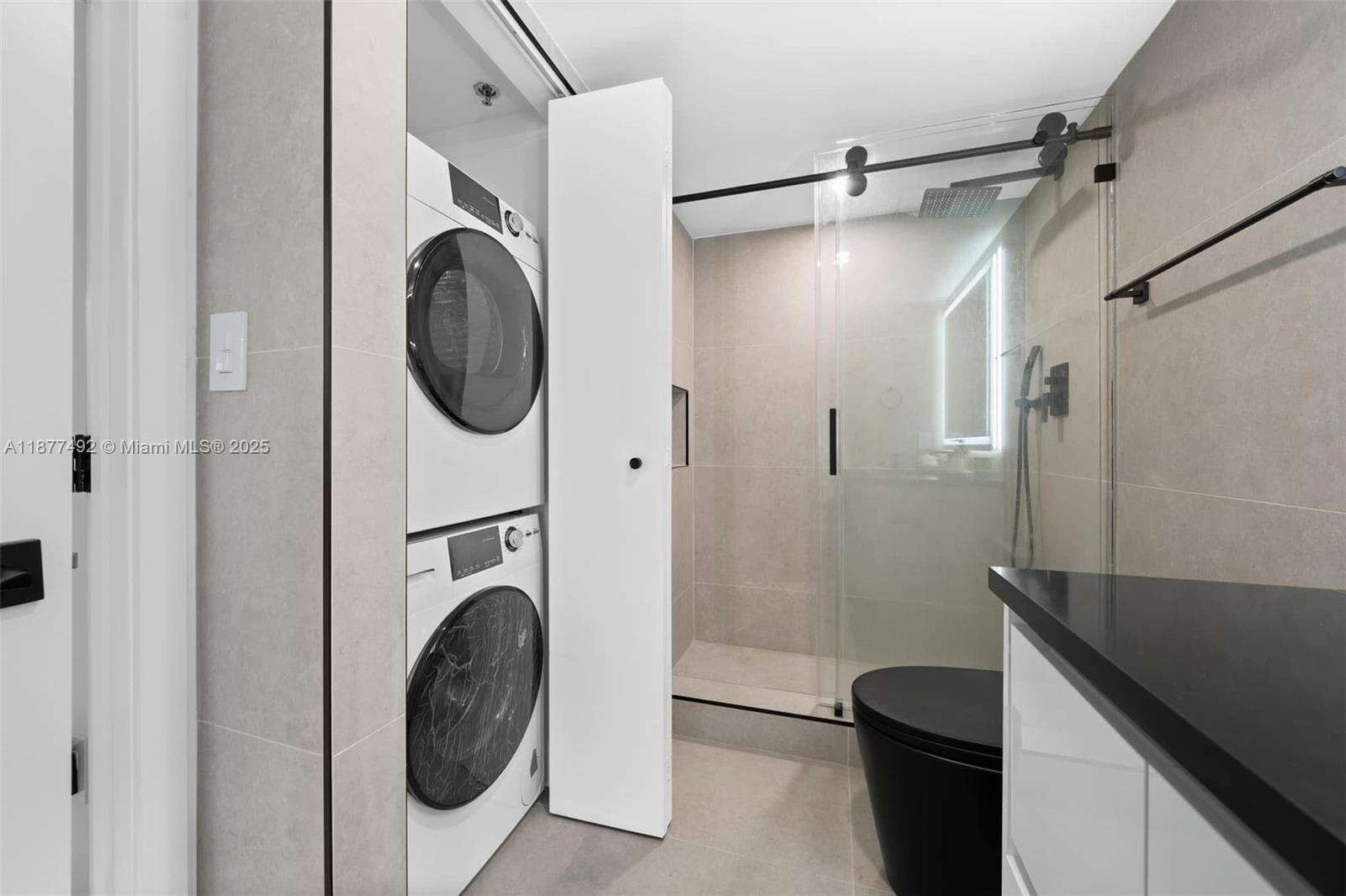 The Club At Brickell Bay at 1200 Brickell Bay Dr, Miami, FL 33131 - For Rent photo 12