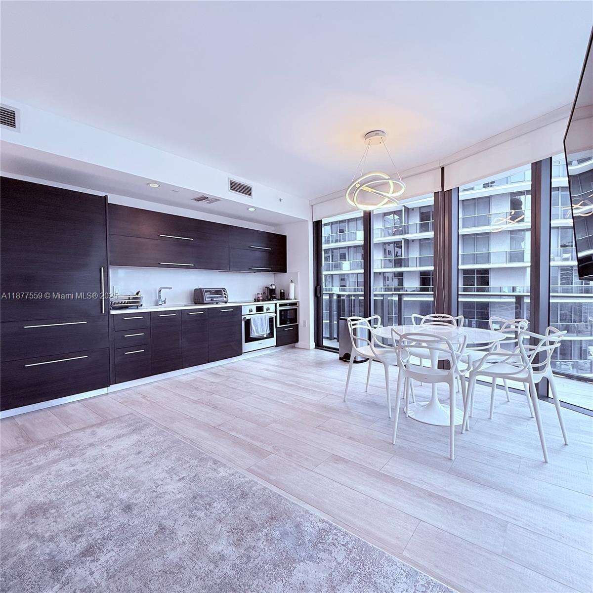 Brickell Heights West at 55 9 St, Miami, FL 33130 - For Rent photo 1