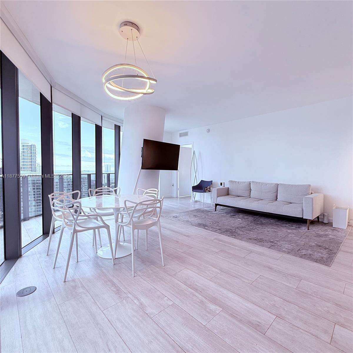 Brickell Heights West at 55 9 St, Miami, FL 33130 - For Rent photo 2