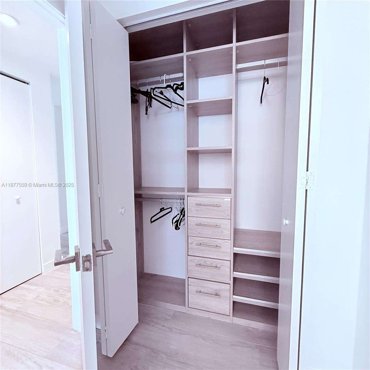 Brickell Heights West at 55 9 St, Miami, FL 33130 - For Rent photo 11