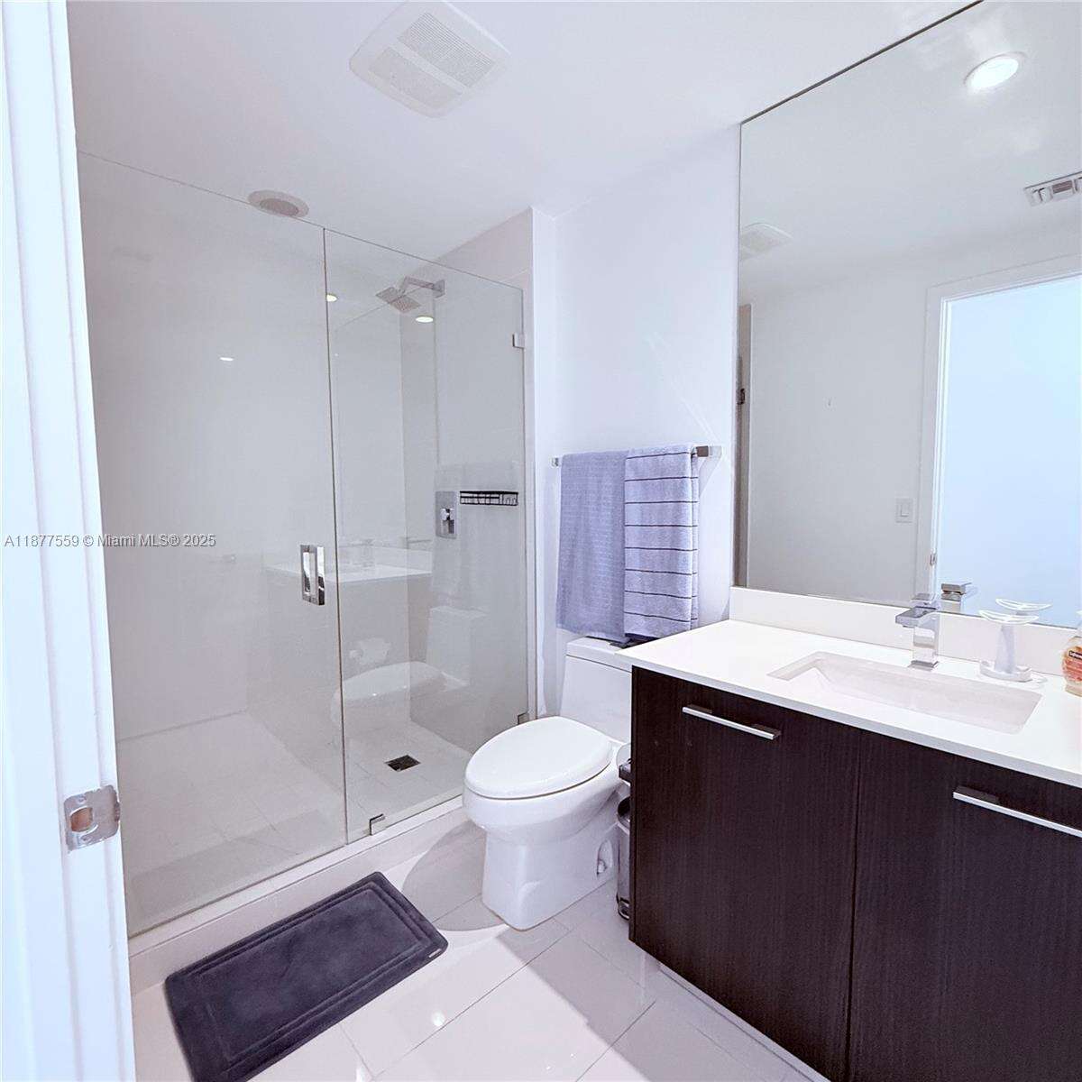 Brickell Heights West at 55 9 St, Miami, FL 33130 - For Rent photo 12