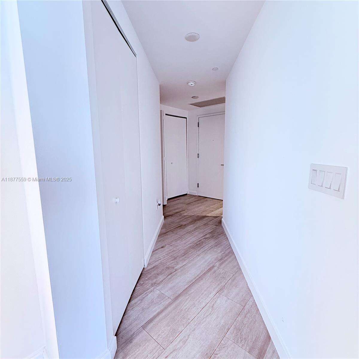 Brickell Heights West at 55 9 St, Miami, FL 33130 - For Rent photo 13