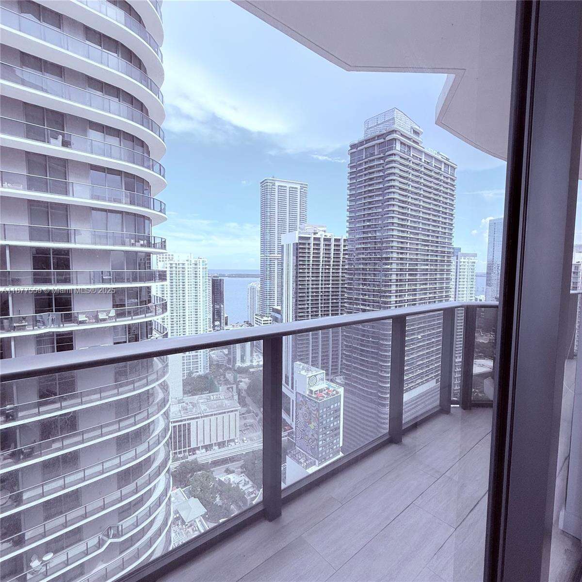 Brickell Heights West at 55 9 St, Miami, FL 33130 - For Rent photo 14