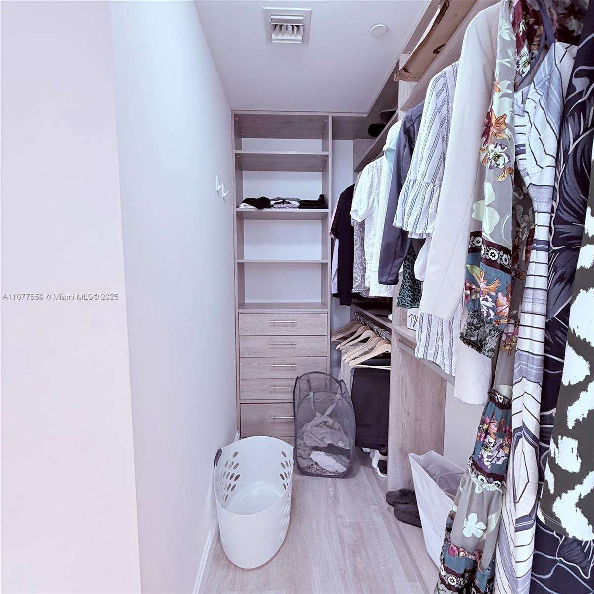 Brickell Heights West at 55 9 St, Miami, FL 33130 - For Rent photo 15
