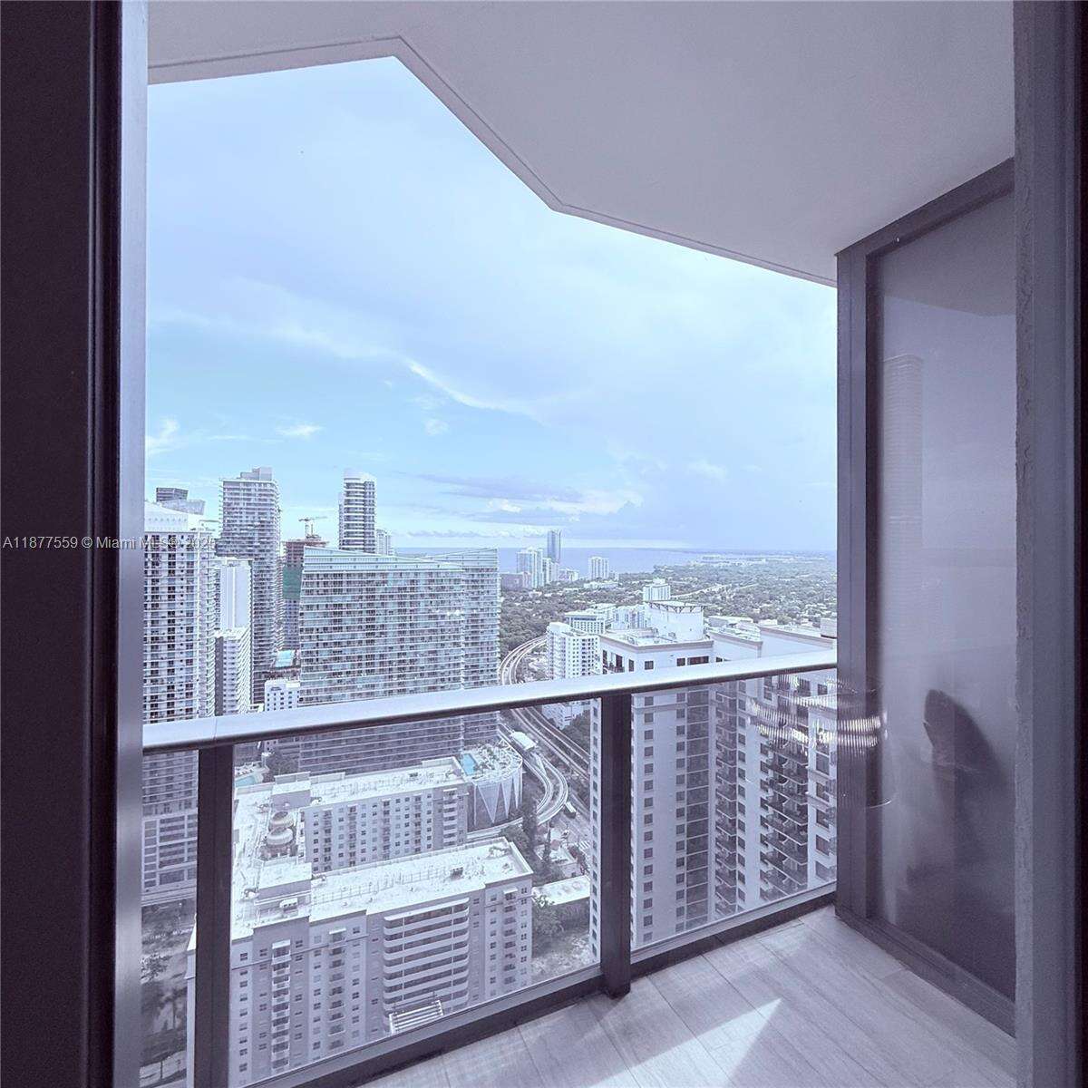 Brickell Heights West at 55 9 St, Miami, FL 33130 - For Rent photo 16