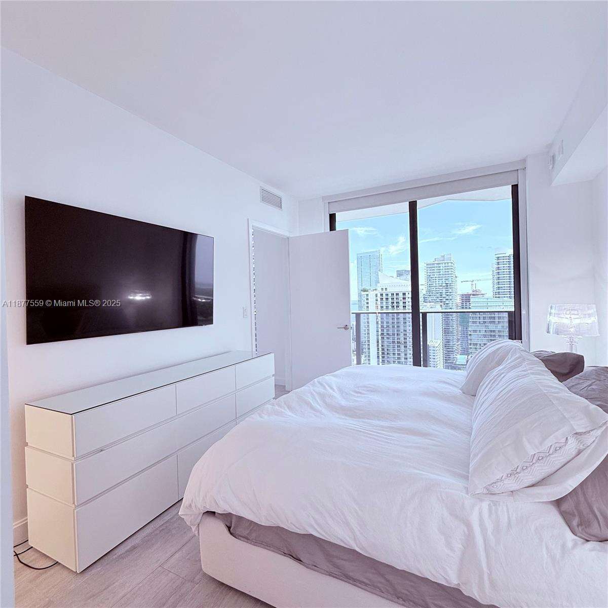 Brickell Heights West at 55 9 St, Miami, FL 33130 - For Rent photo 17