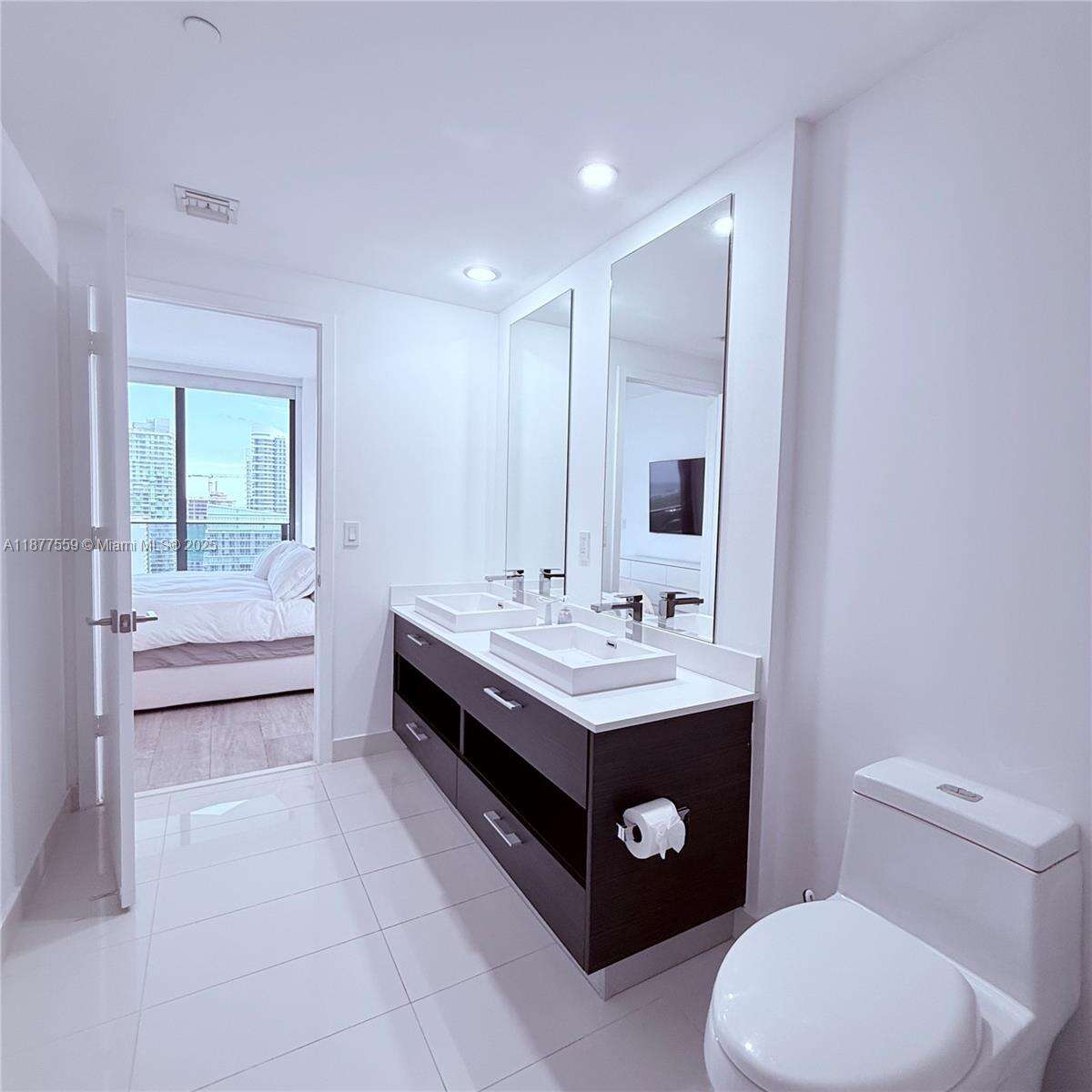 Brickell Heights West at 55 9 St, Miami, FL 33130 - For Rent photo 18