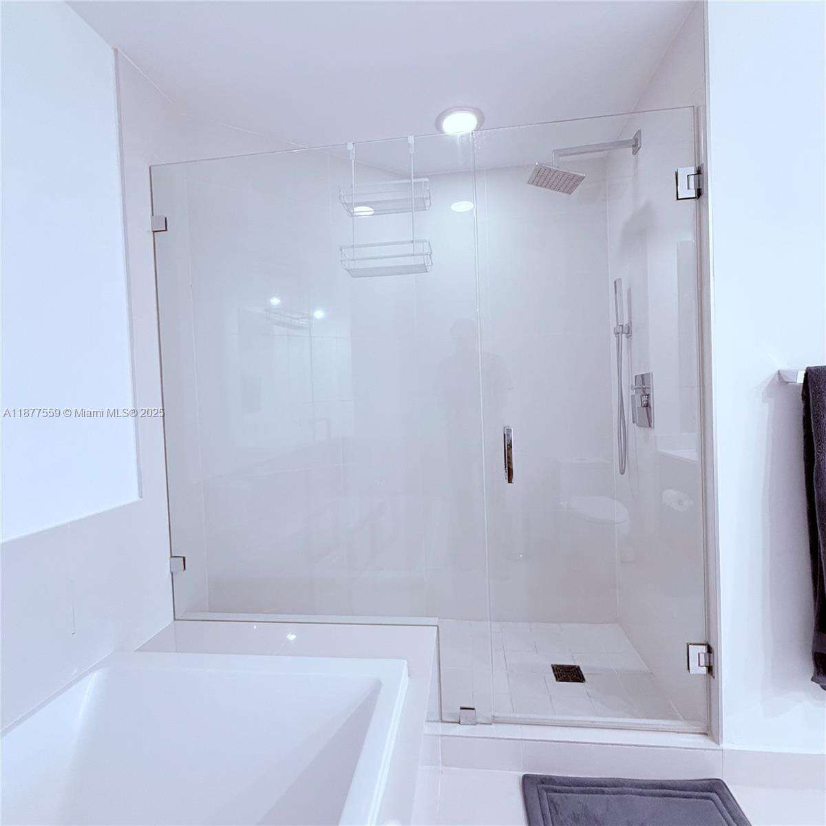 Brickell Heights West at 55 9 St, Miami, FL 33130 - For Rent photo 20