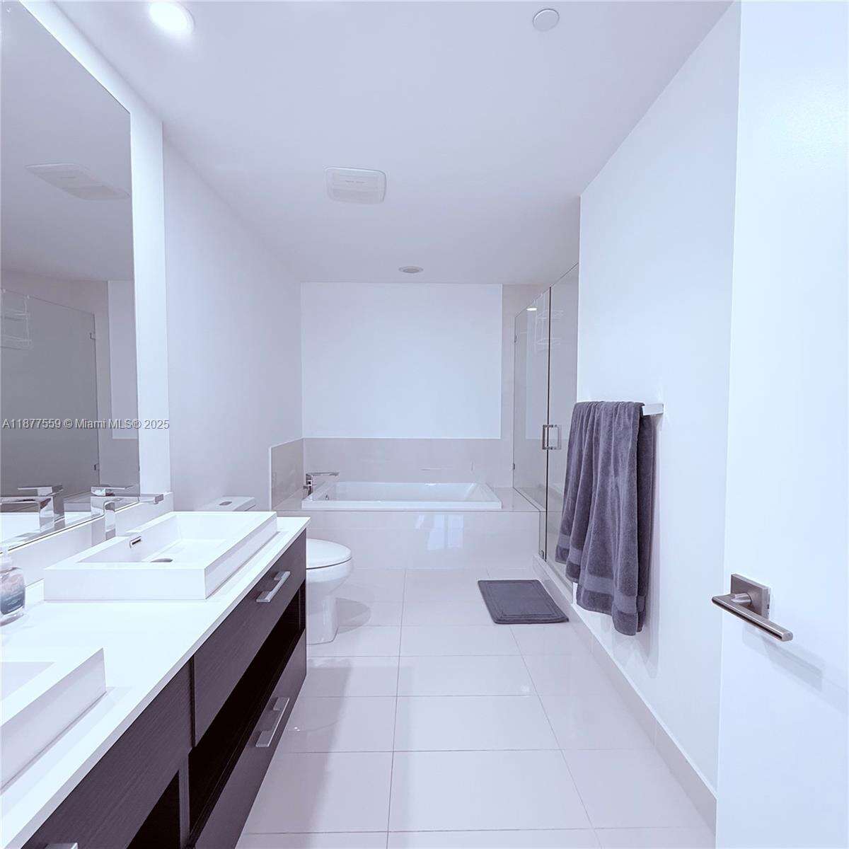 Brickell Heights West at 55 9 St, Miami, FL 33130 - For Rent photo 21