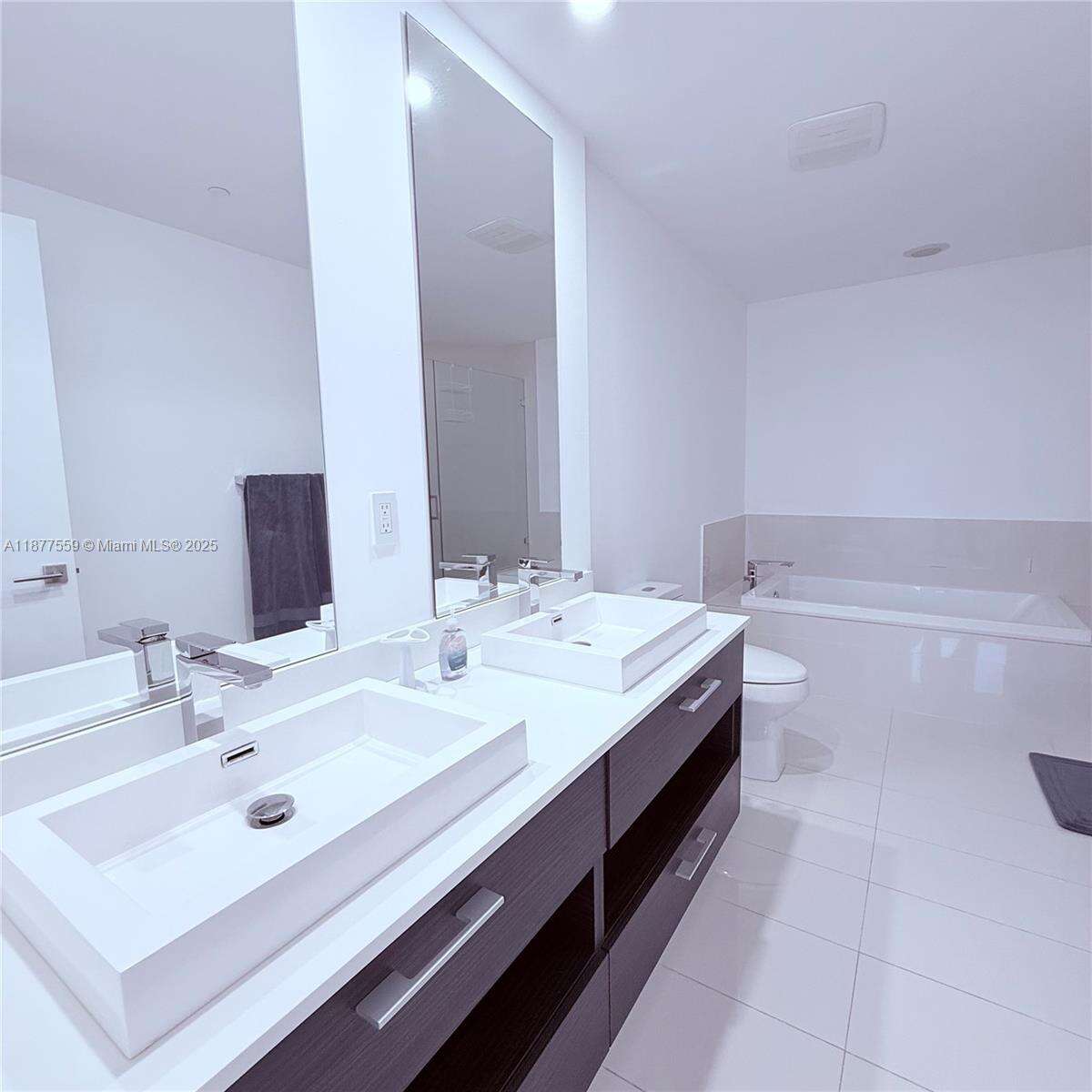 Brickell Heights West at 55 9 St, Miami, FL 33130 - For Rent photo 22