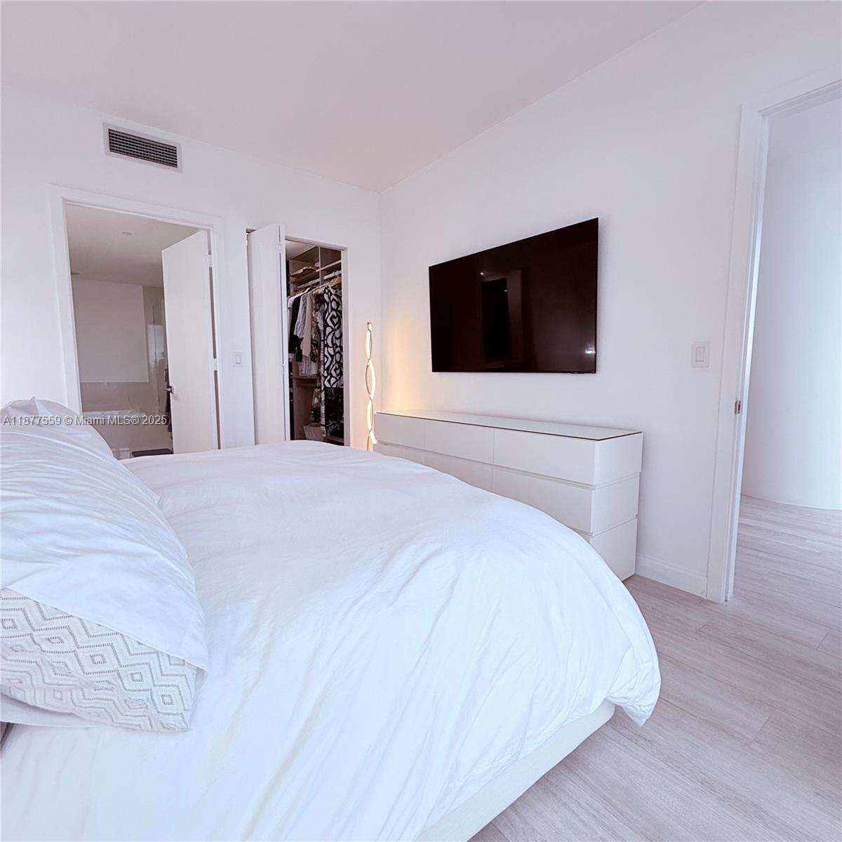 Brickell Heights West at 55 9 St, Miami, FL 33130 - For Rent photo 23