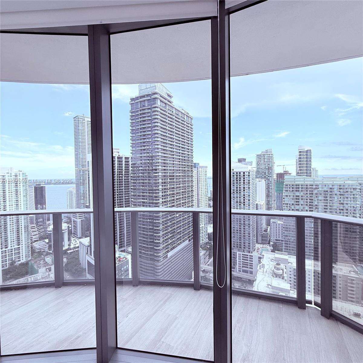 Brickell Heights West at 55 9 St, Miami, FL 33130 - For Rent photo 24
