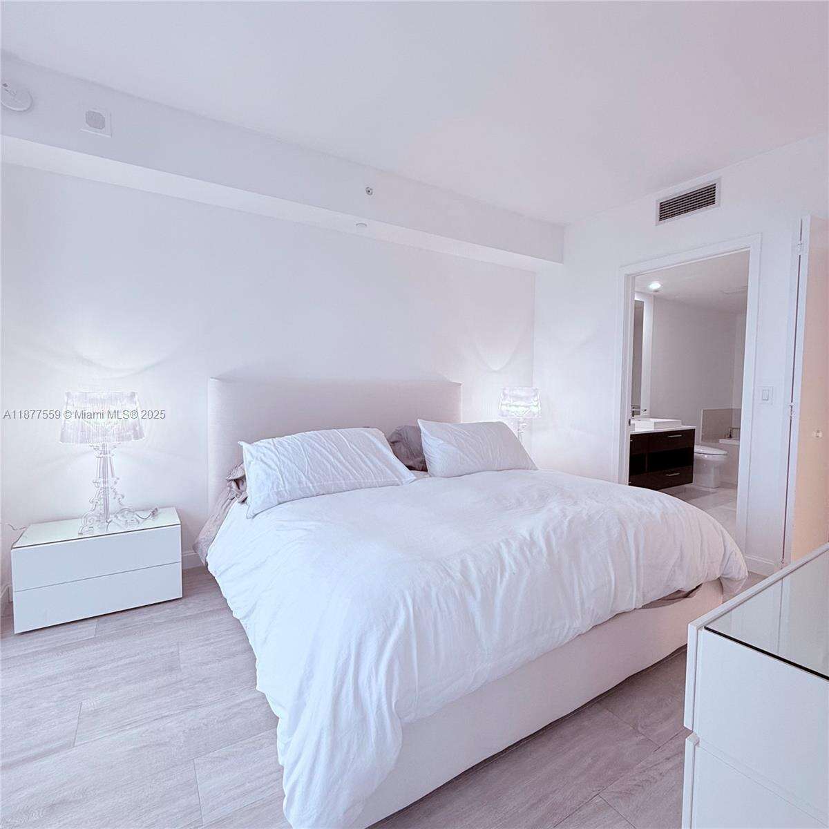 Brickell Heights West at 55 9 St, Miami, FL 33130 - For Rent photo 25