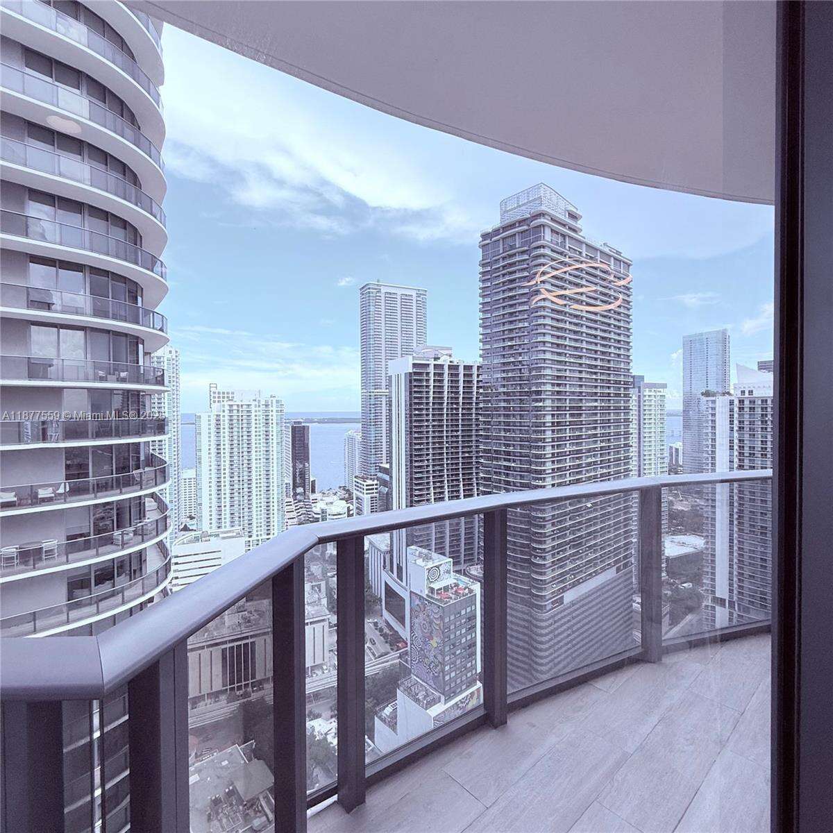 Brickell Heights West at 55 9 St, Miami, FL 33130 - For Rent photo 26