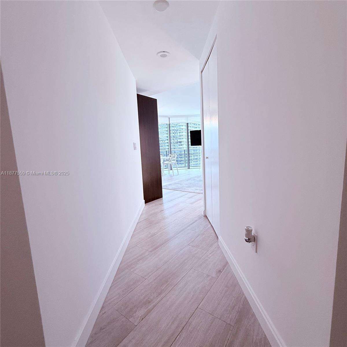 Brickell Heights West at 55 9 St, Miami, FL 33130 - For Rent photo 27