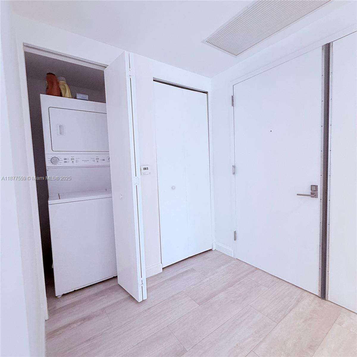 Brickell Heights West at 55 9 St, Miami, FL 33130 - For Rent photo 28