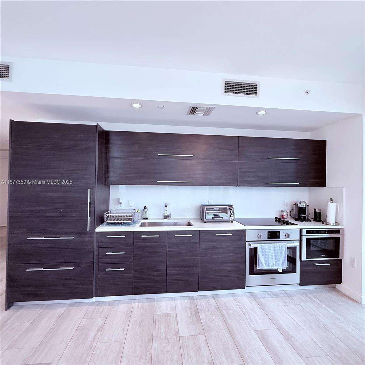 Brickell Heights West at 55 9 St, Miami, FL 33130 - For Rent photo 4