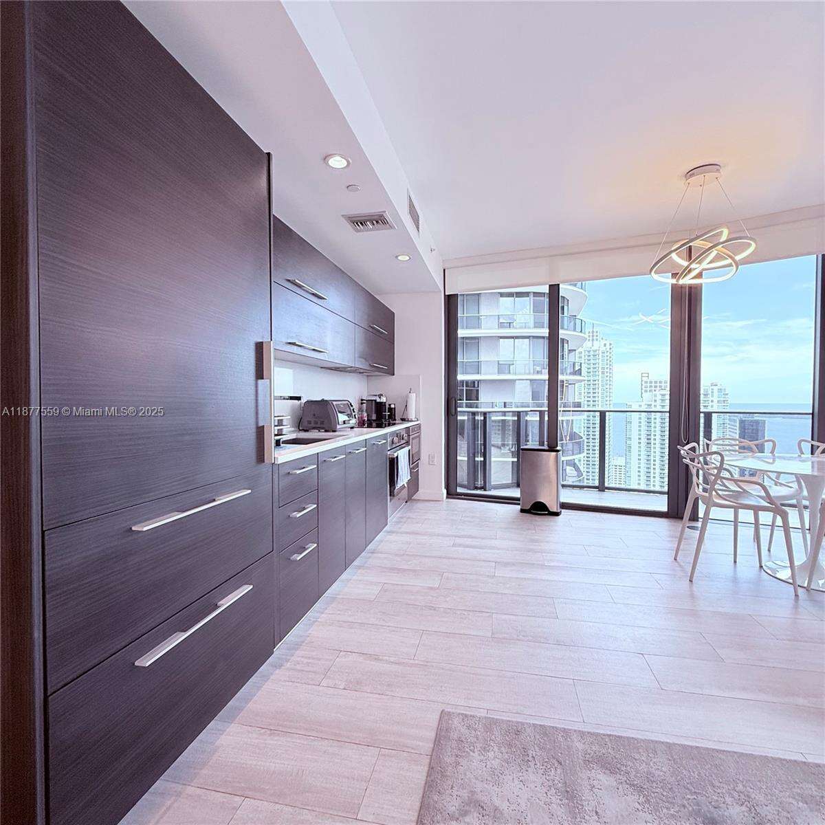 Brickell Heights West at 55 9 St, Miami, FL 33130 - For Rent photo 5
