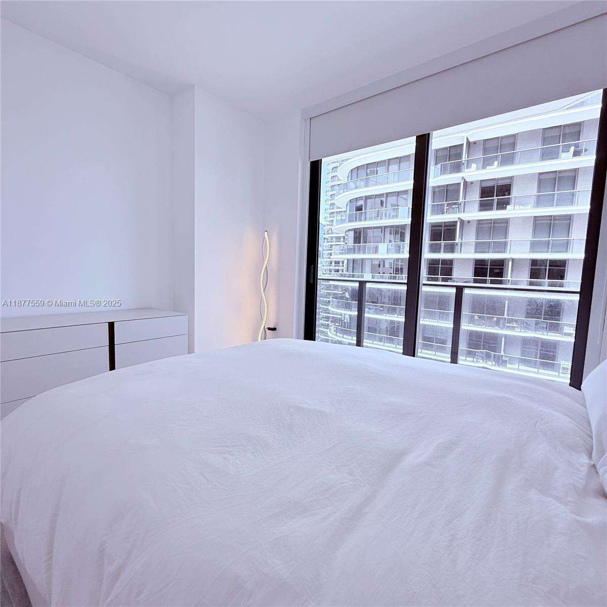Brickell Heights West at 55 9 St, Miami, FL 33130 - For Rent photo 6