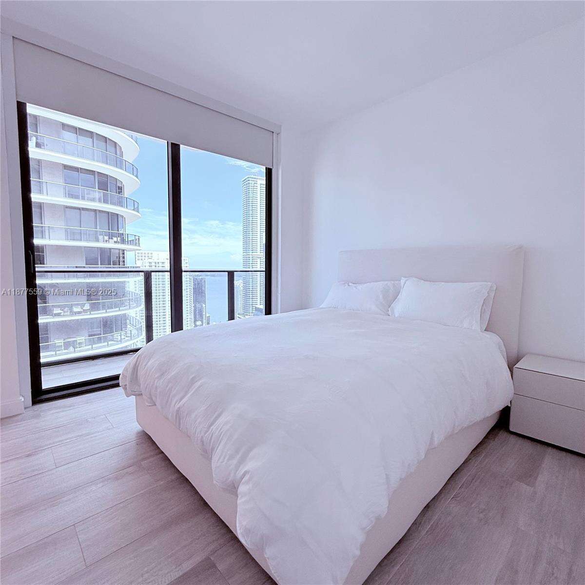 Brickell Heights West at 55 9 St, Miami, FL 33130 - For Rent photo 7