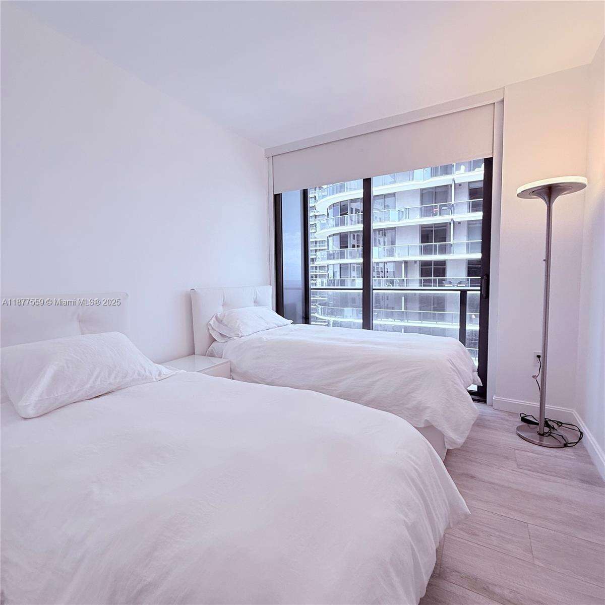 Brickell Heights West at 55 9 St, Miami, FL 33130 - For Rent photo 8