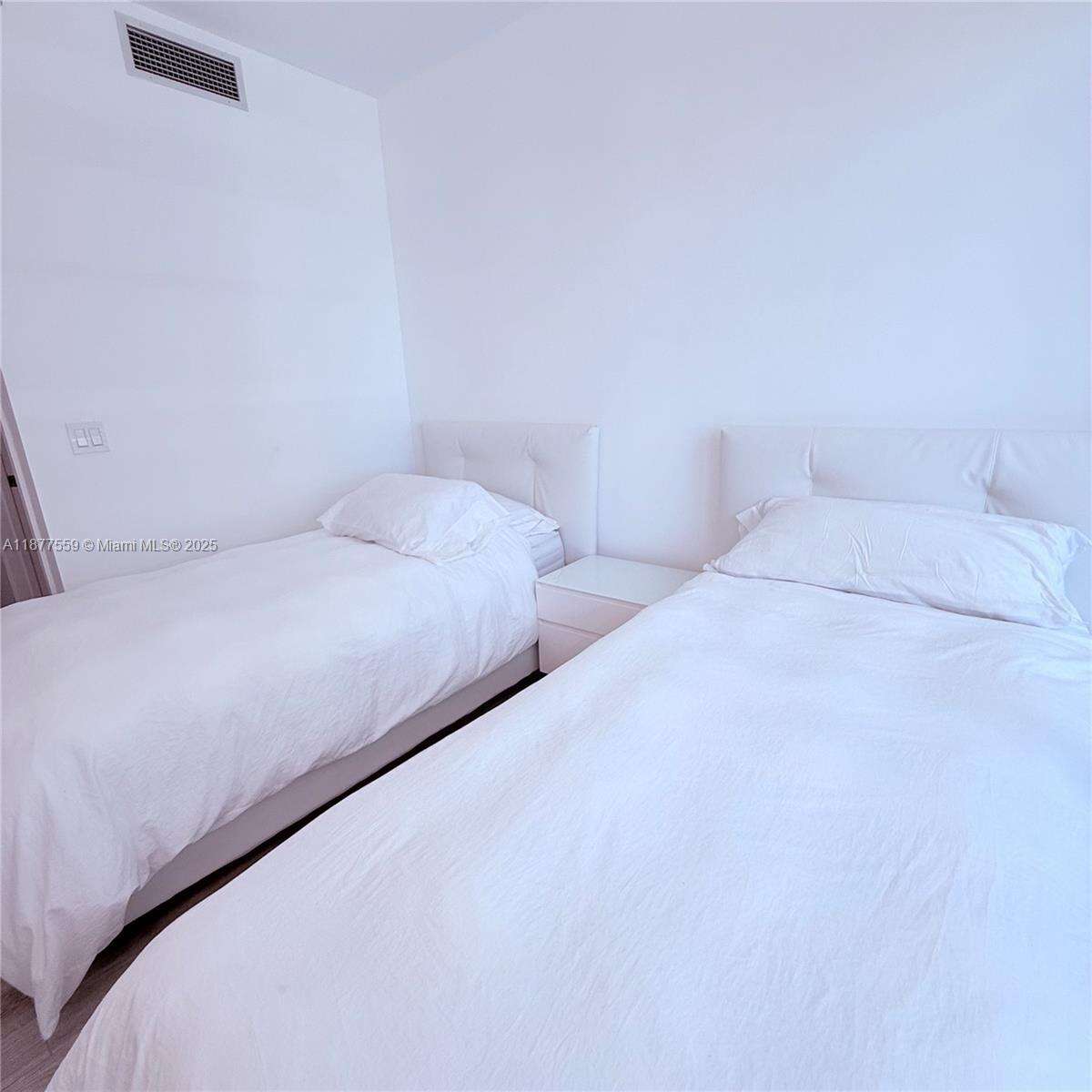 Brickell Heights West at 55 9 St, Miami, FL 33130 - For Rent photo 9