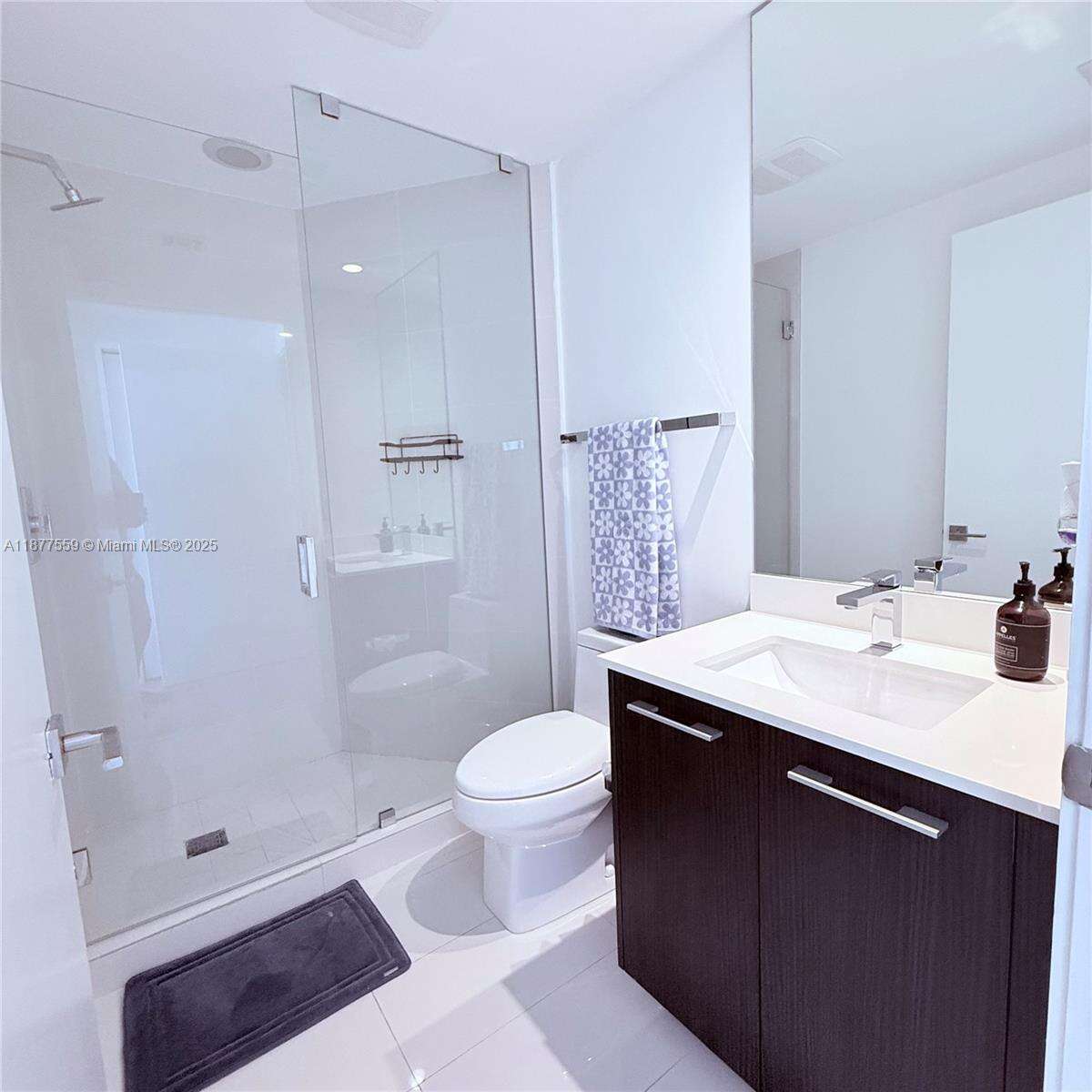Brickell Heights West at 55 9 St, Miami, FL 33130 - For Rent photo 10