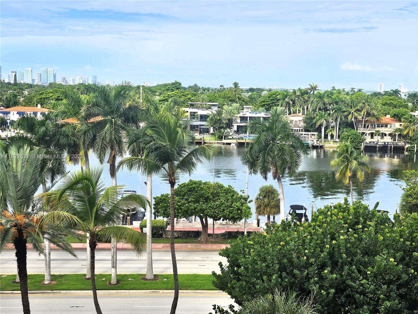 Seacoast 5151 at 5161 Collins Ave, Miami Beach, FL 33140 - For Rent photo 2