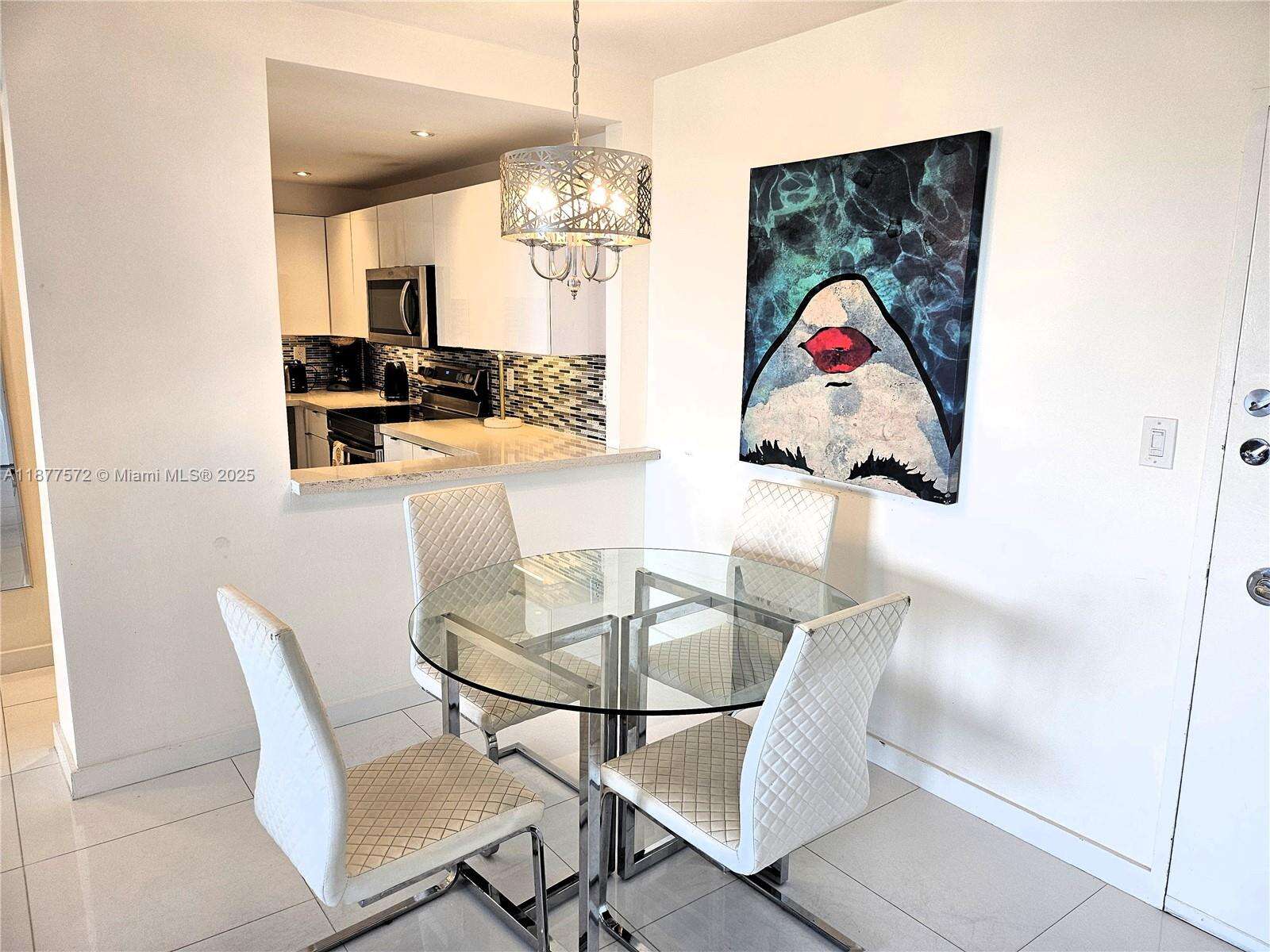 Seacoast 5151 at 5161 Collins Ave, Miami Beach, FL 33140 - For Rent photo 11