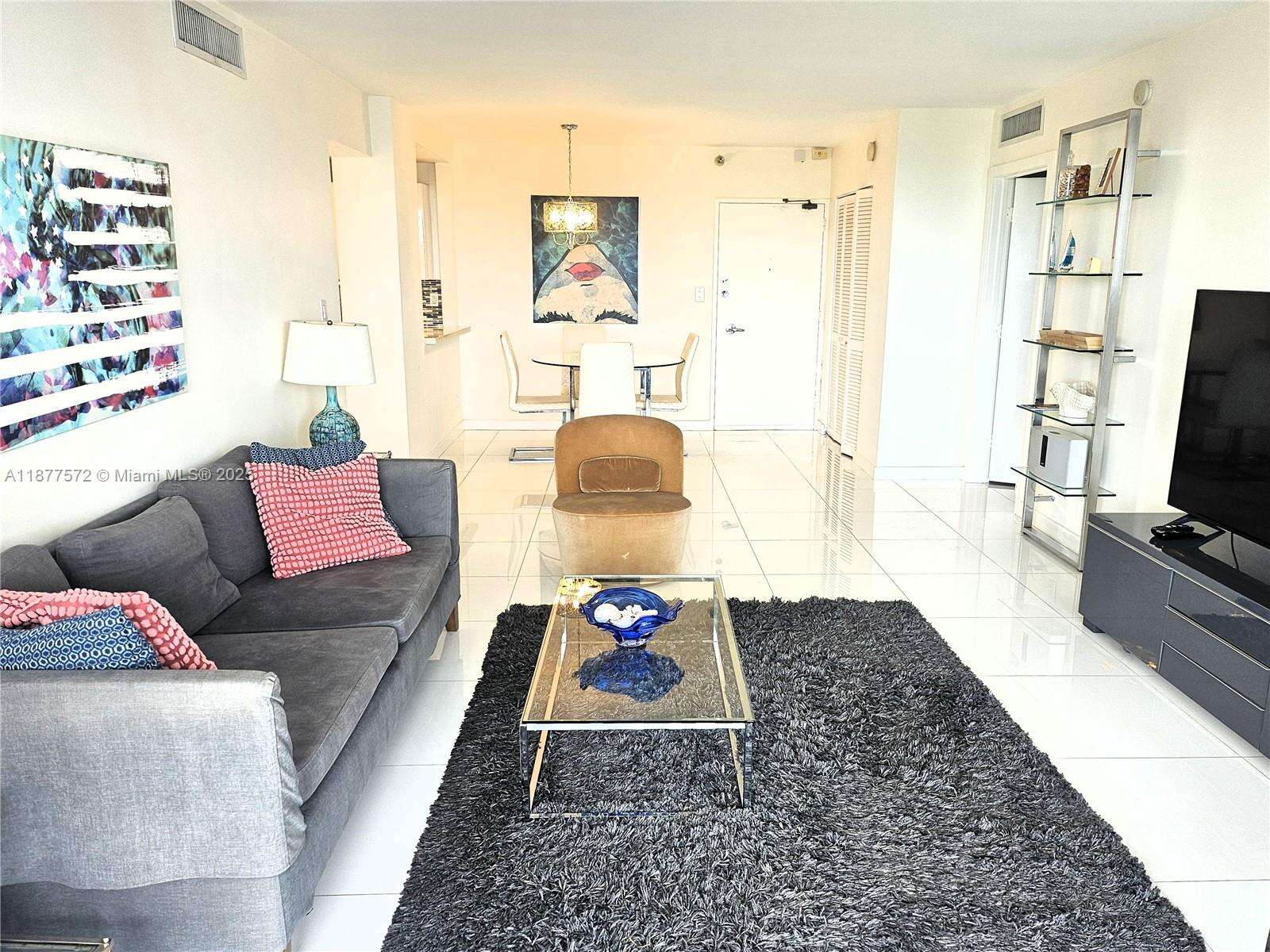 Seacoast 5151 at 5161 Collins Ave, Miami Beach, FL 33140 - For Rent photo 12