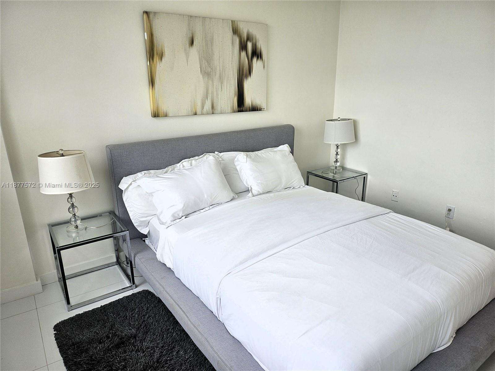 Seacoast 5151 at 5161 Collins Ave, Miami Beach, FL 33140 - For Rent photo 13