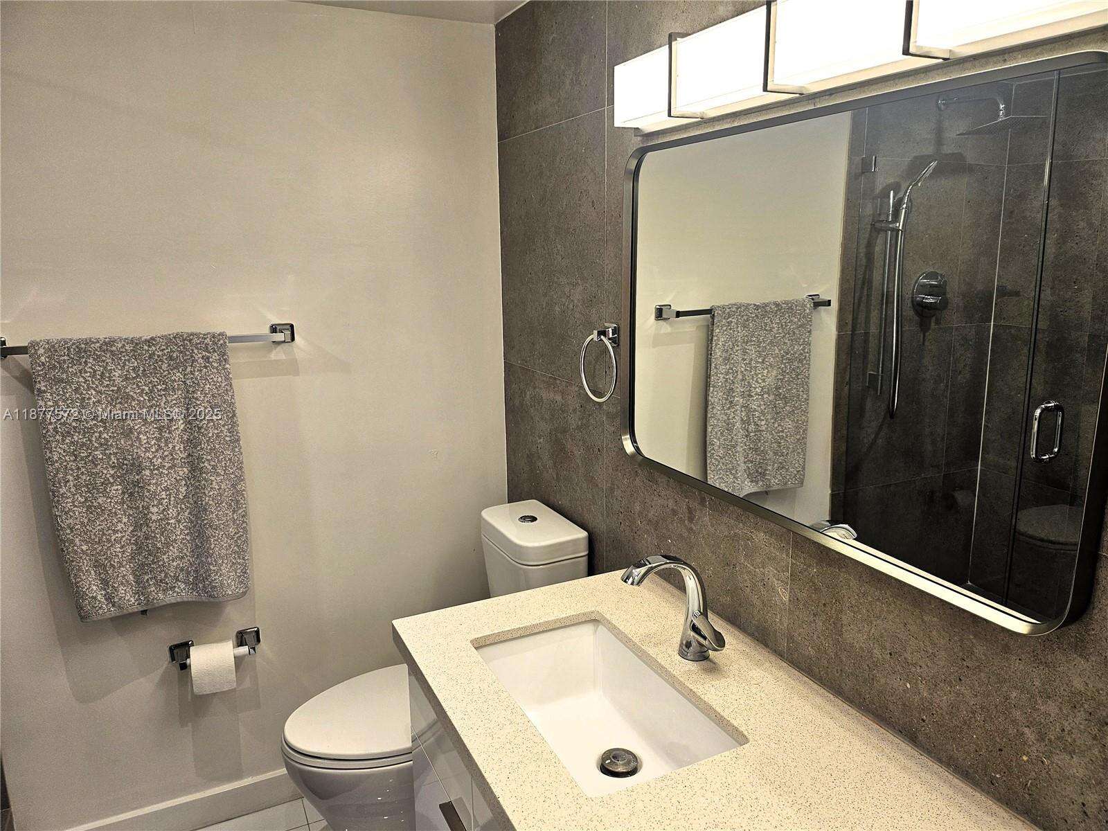 Seacoast 5151 at 5161 Collins Ave, Miami Beach, FL 33140 - For Rent photo 14