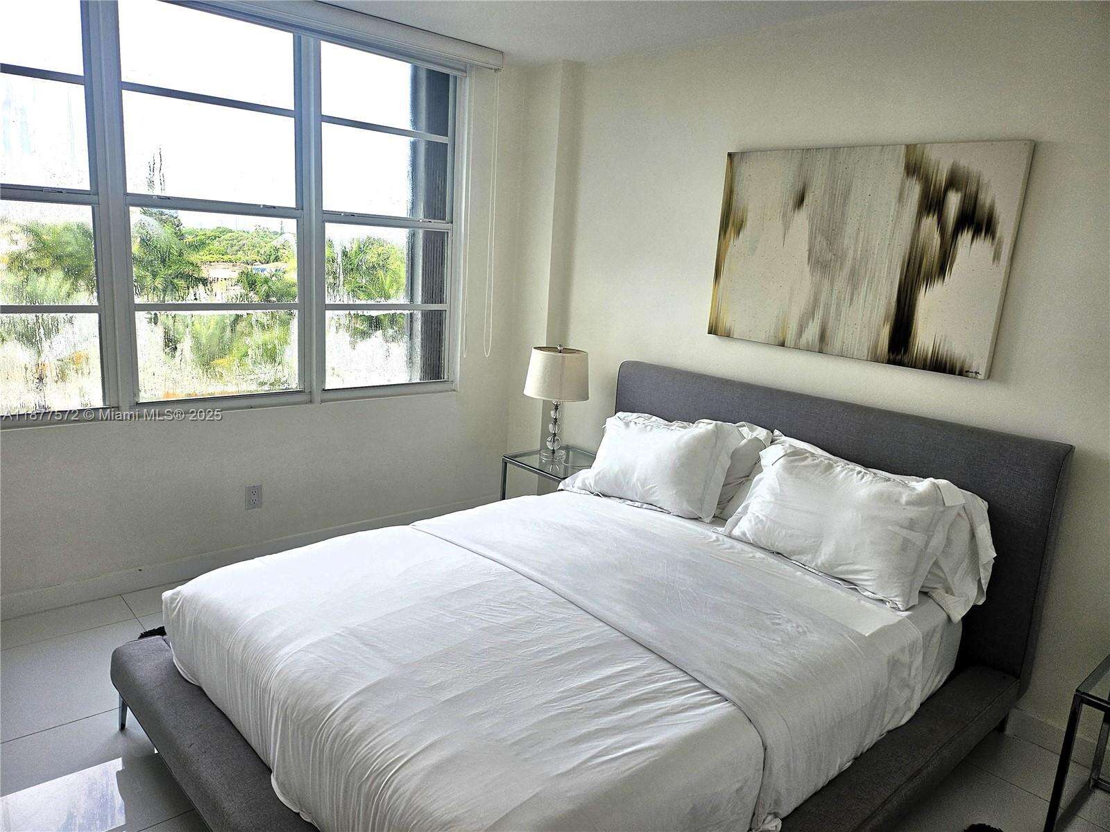 Seacoast 5151 at 5161 Collins Ave, Miami Beach, FL 33140 - For Rent photo 16